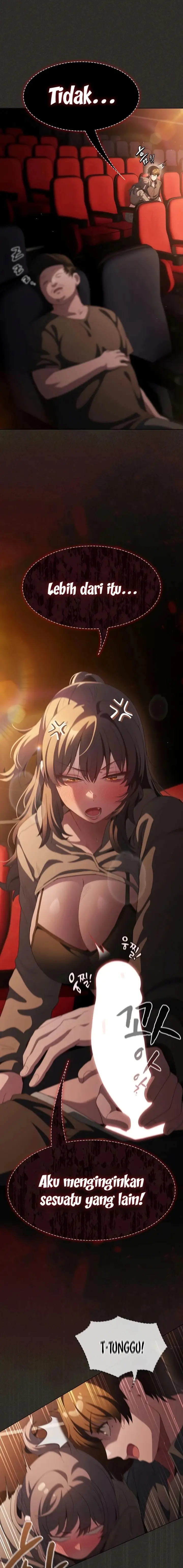 image-komik-tokoh-agama-cabul-predator-perawan-chapter-39-23/25