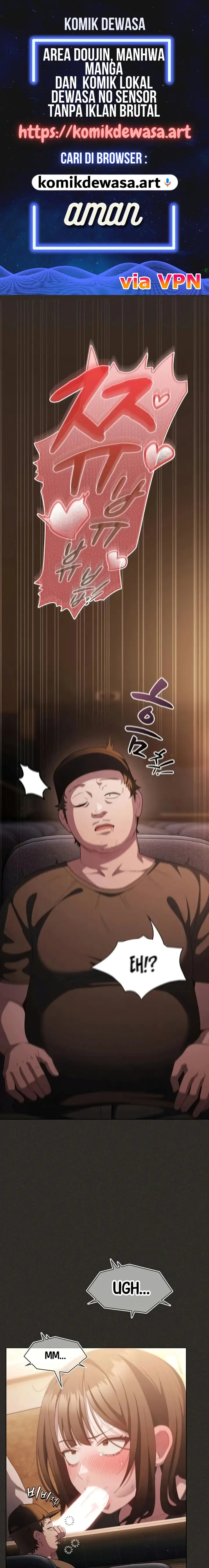 image-komik-tokoh-agama-cabul-predator-perawan-chapter-40-0/25