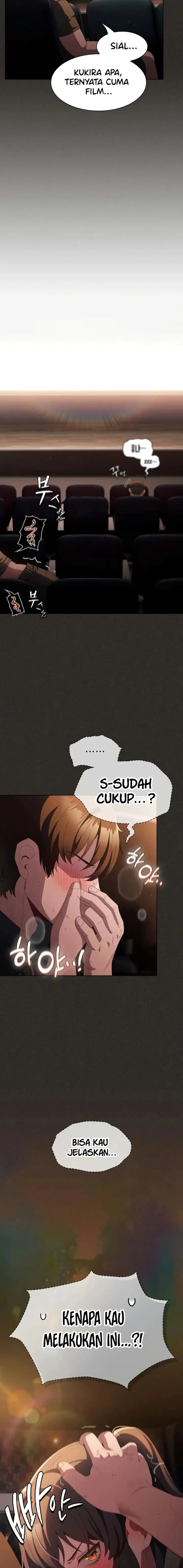 image-komik-tokoh-agama-cabul-predator-perawan-chapter-40-1/25