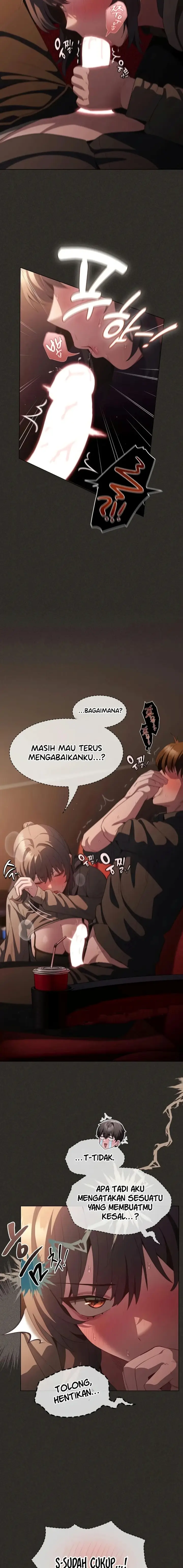 image-komik-tokoh-agama-cabul-predator-perawan-chapter-40-2/25