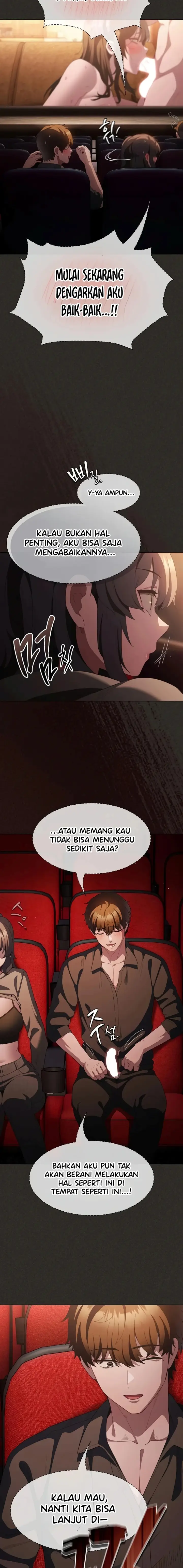 image-komik-tokoh-agama-cabul-predator-perawan-chapter-40-3/25