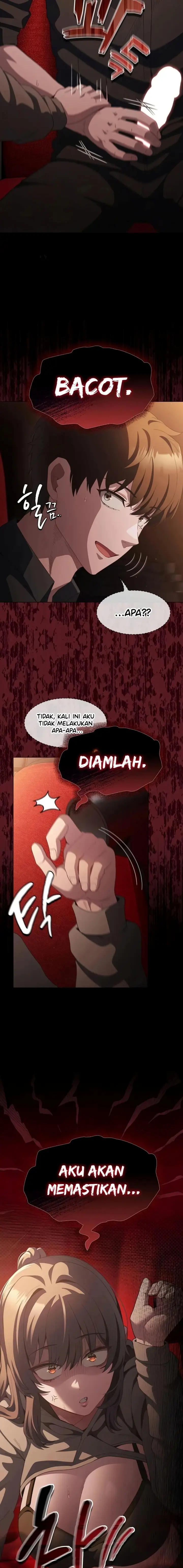 image-komik-tokoh-agama-cabul-predator-perawan-chapter-40-4/25