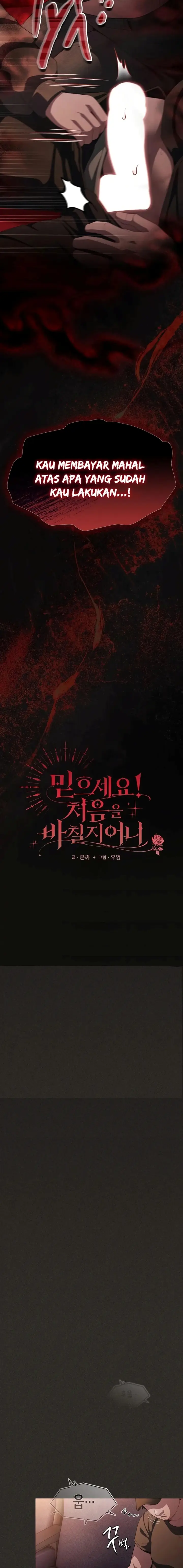 image-komik-tokoh-agama-cabul-predator-perawan-chapter-40-5/25