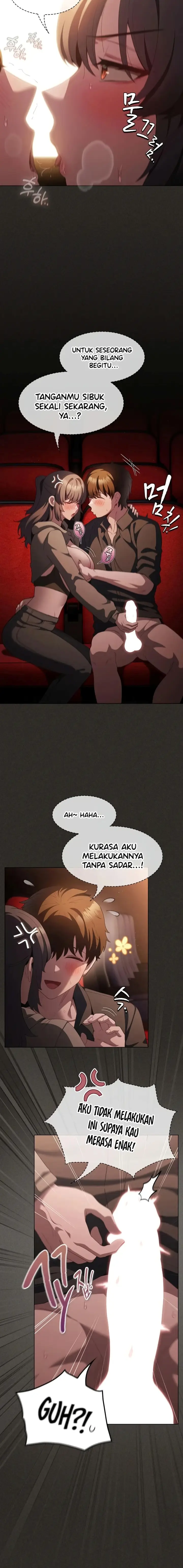 image-komik-tokoh-agama-cabul-predator-perawan-chapter-40-7/25