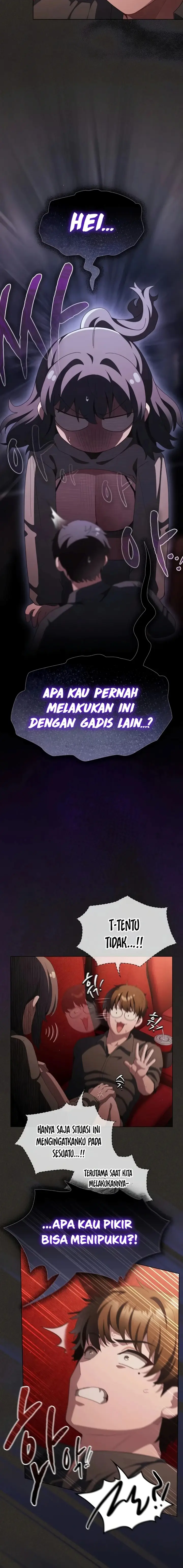 image-komik-tokoh-agama-cabul-predator-perawan-chapter-40-9/25