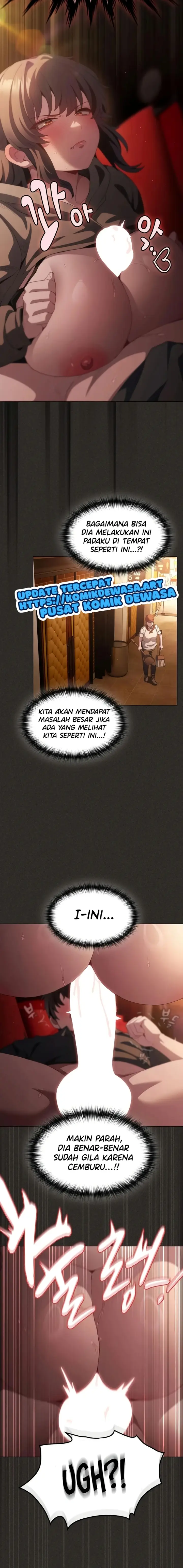 image-komik-tokoh-agama-cabul-predator-perawan-chapter-40-11/25