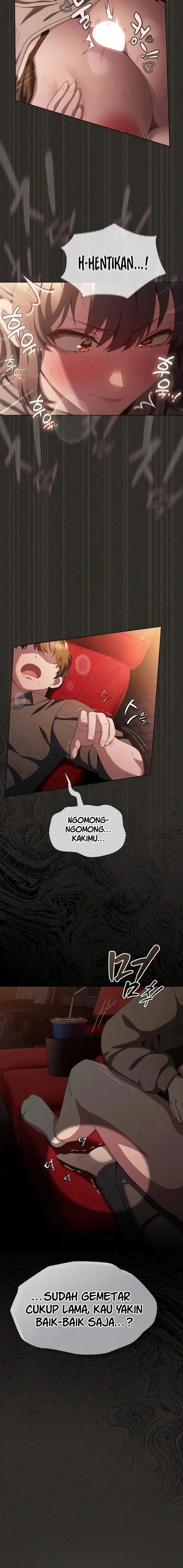 image-komik-tokoh-agama-cabul-predator-perawan-chapter-40-13/25