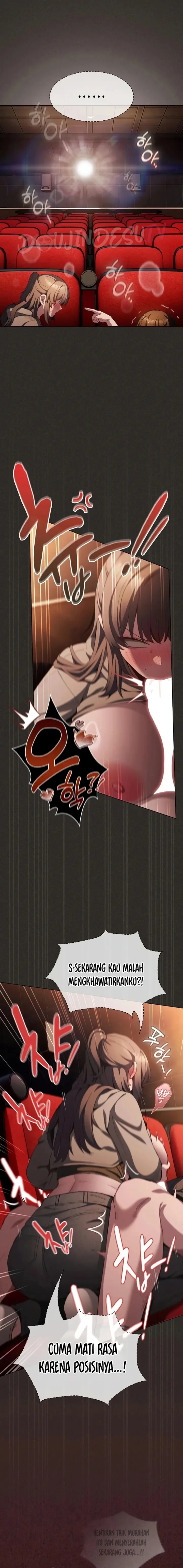 image-komik-tokoh-agama-cabul-predator-perawan-chapter-40-14/25