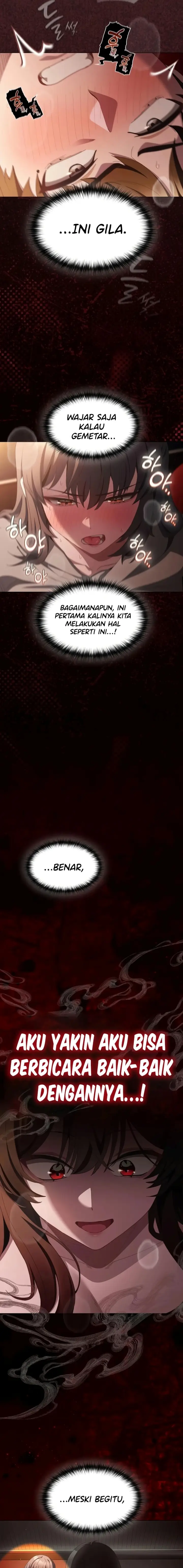 image-komik-tokoh-agama-cabul-predator-perawan-chapter-40-15/25