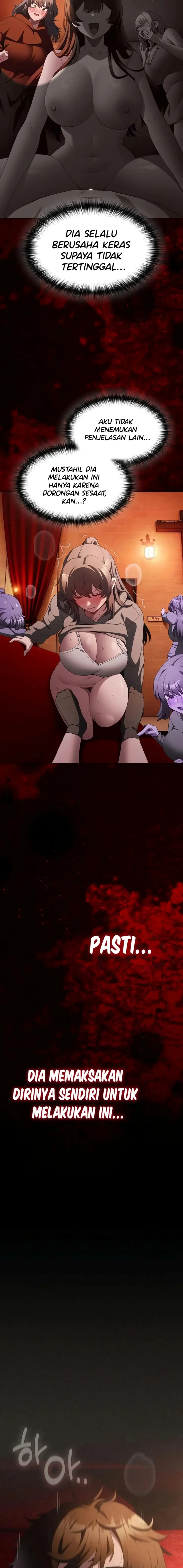 image-komik-tokoh-agama-cabul-predator-perawan-chapter-40-16/25