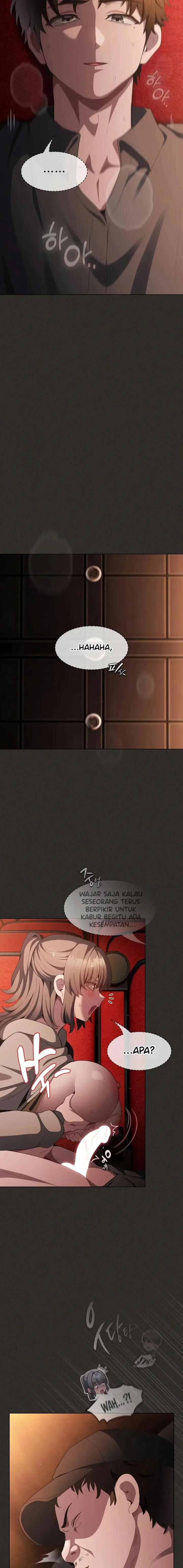 image-komik-tokoh-agama-cabul-predator-perawan-chapter-40-17/25