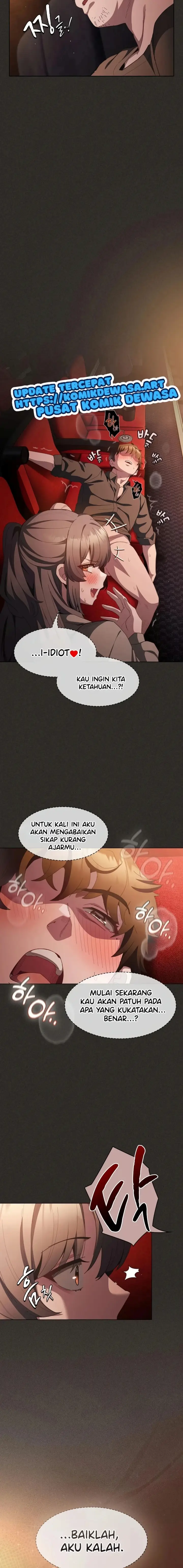 image-komik-tokoh-agama-cabul-predator-perawan-chapter-40-18/25