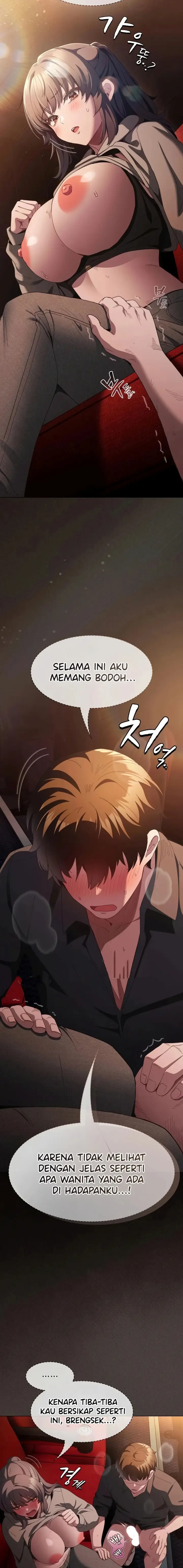 image-komik-tokoh-agama-cabul-predator-perawan-chapter-40-19/25