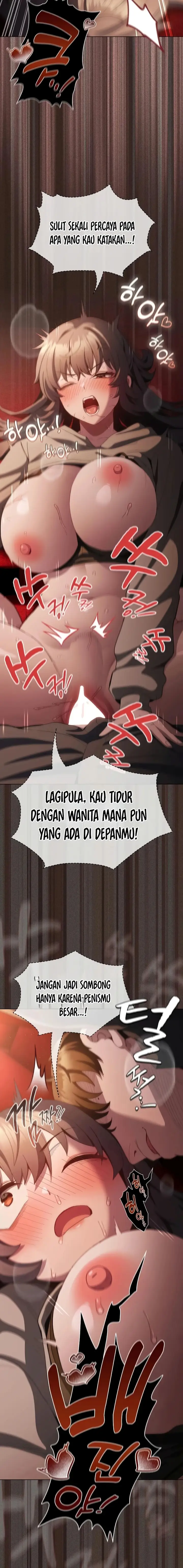 image-komik-tokoh-agama-cabul-predator-perawan-chapter-40-22/25