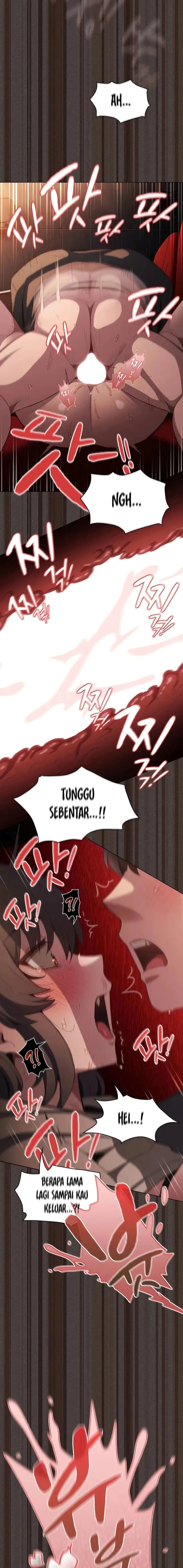 image-komik-tokoh-agama-cabul-predator-perawan-chapter-40-23/25