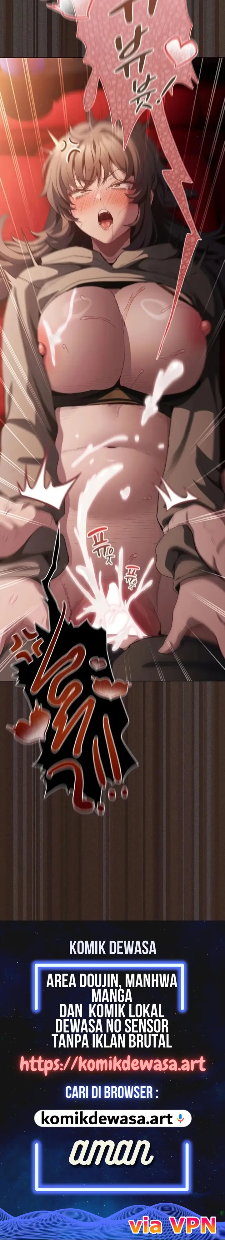 image-komik-tokoh-agama-cabul-predator-perawan-chapter-40-24/25