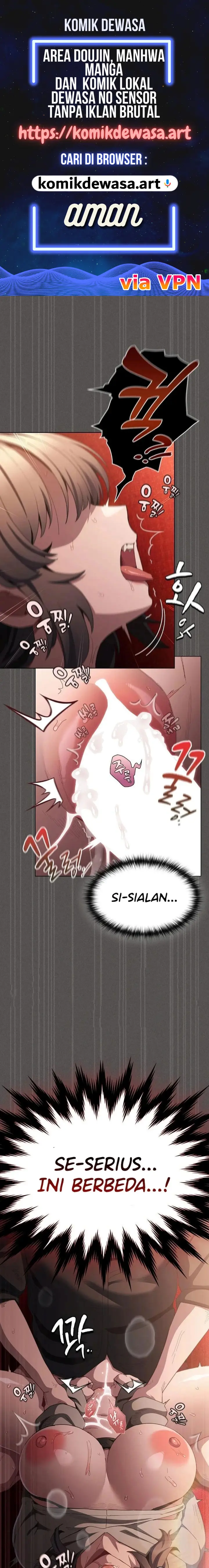 image-komik-tokoh-agama-cabul-predator-perawan-chapter-41-0/24