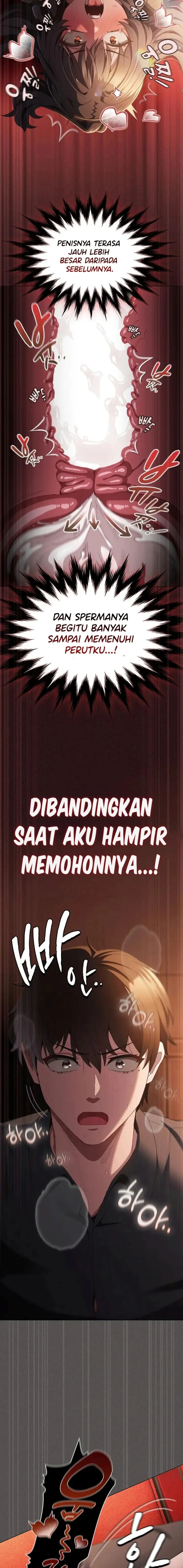 image-komik-tokoh-agama-cabul-predator-perawan-chapter-41-1/24