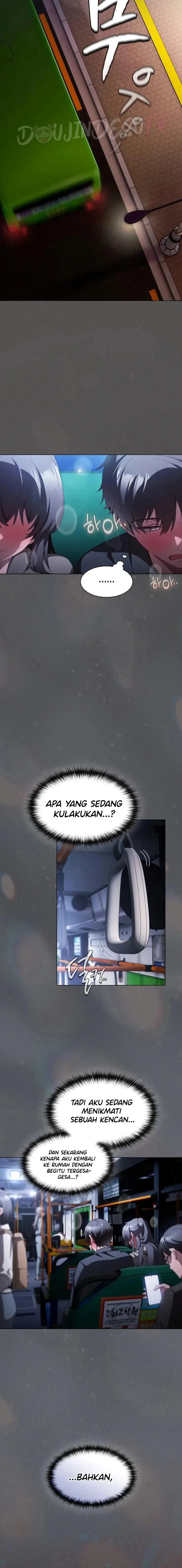 image-komik-tokoh-agama-cabul-predator-perawan-chapter-41-5/24