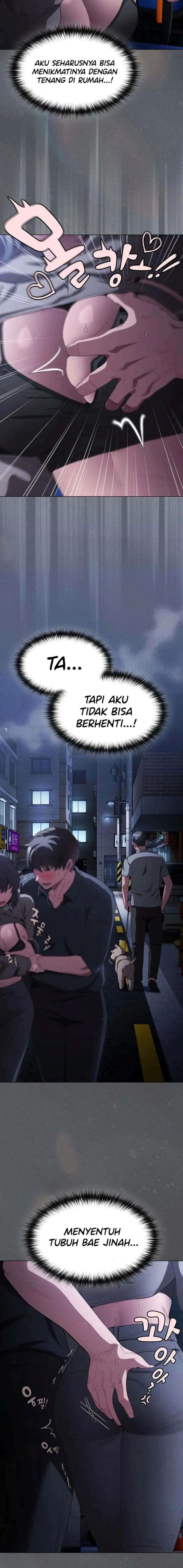 image-komik-tokoh-agama-cabul-predator-perawan-chapter-41-7/24