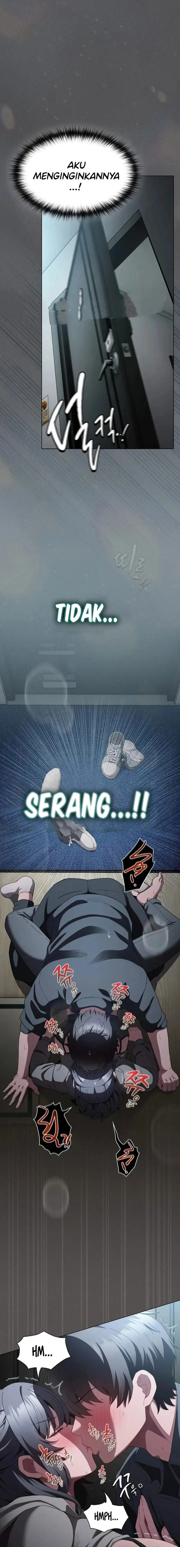 image-komik-tokoh-agama-cabul-predator-perawan-chapter-41-8/24