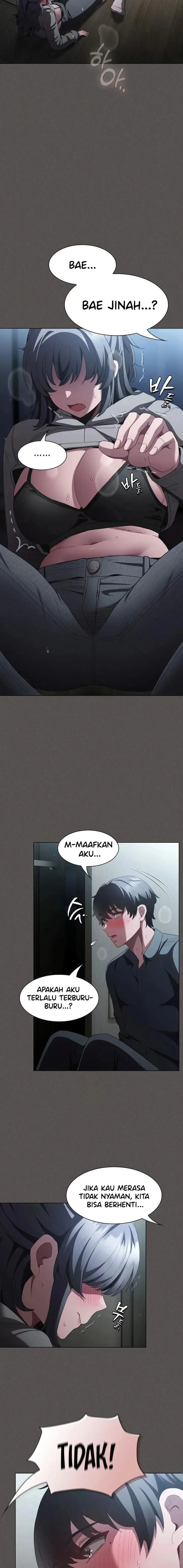 image-komik-tokoh-agama-cabul-predator-perawan-chapter-41-10/24