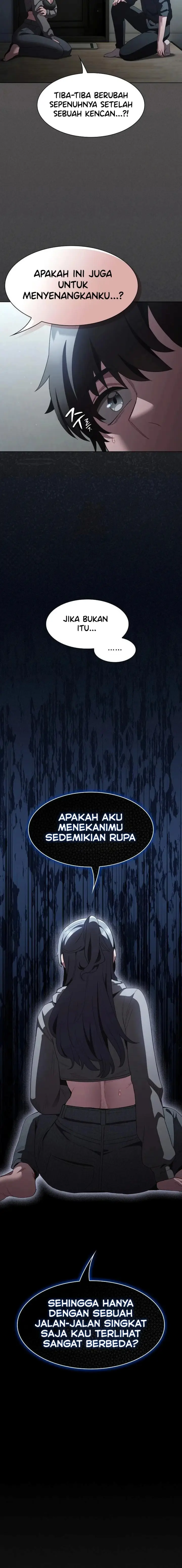 image-komik-tokoh-agama-cabul-predator-perawan-chapter-41-12/24