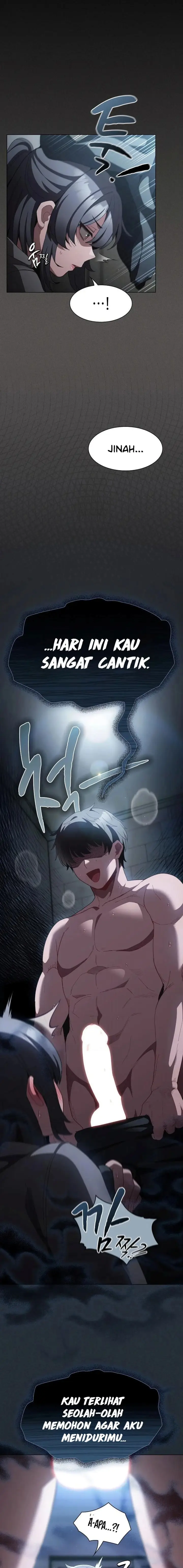 image-komik-tokoh-agama-cabul-predator-perawan-chapter-41-13/24