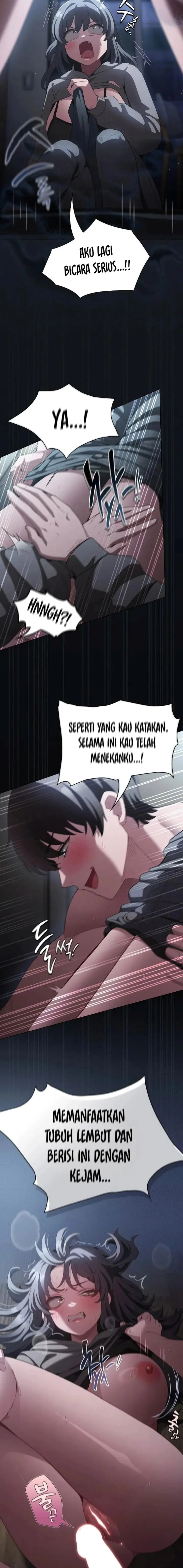 image-komik-tokoh-agama-cabul-predator-perawan-chapter-41-14/24