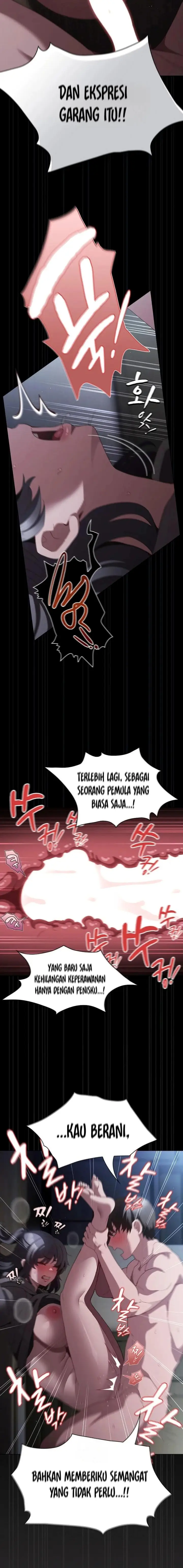 image-komik-tokoh-agama-cabul-predator-perawan-chapter-41-15/24