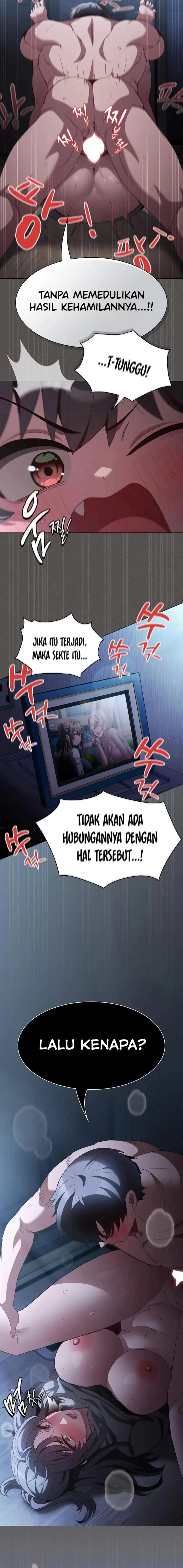 image-komik-tokoh-agama-cabul-predator-perawan-chapter-41-17/24