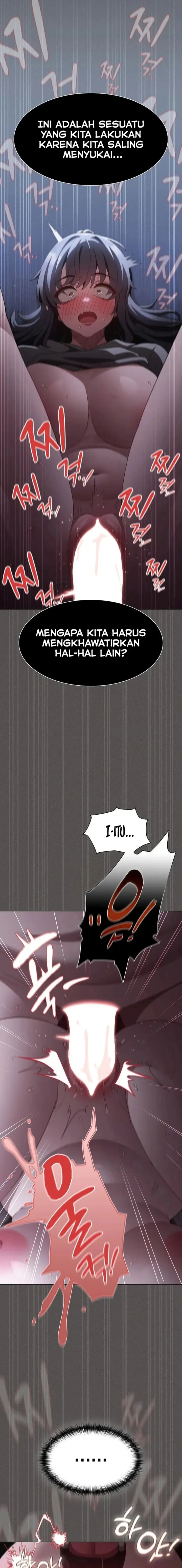 image-komik-tokoh-agama-cabul-predator-perawan-chapter-41-18/24
