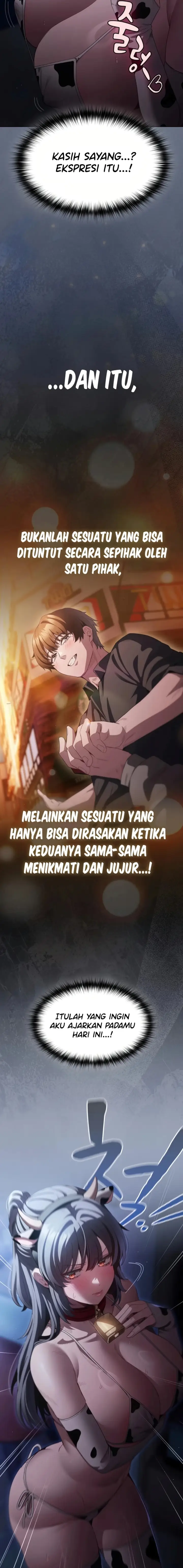image-komik-tokoh-agama-cabul-predator-perawan-chapter-42-1/23