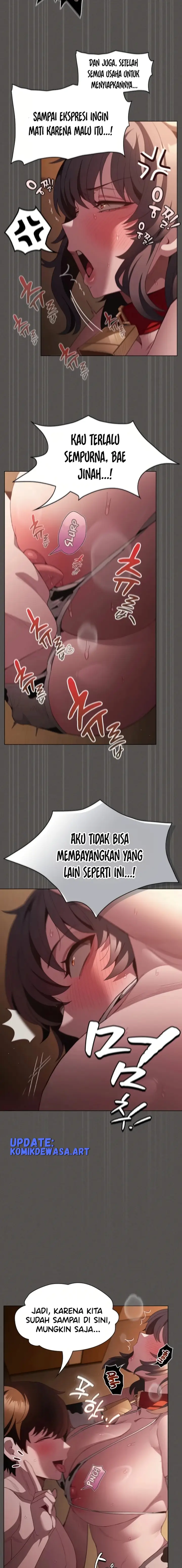 image-komik-tokoh-agama-cabul-predator-perawan-chapter-42-9/23