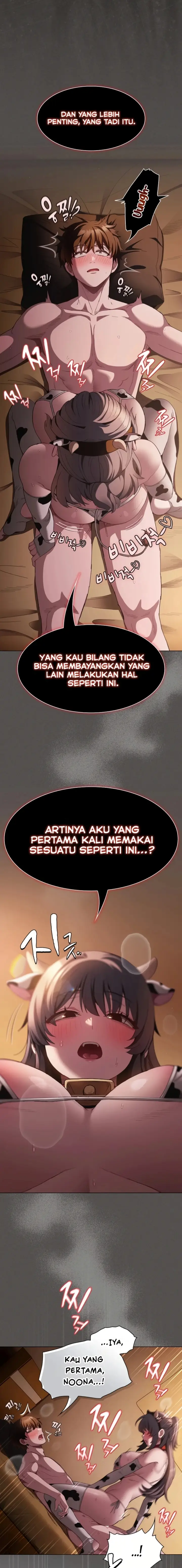 image-komik-tokoh-agama-cabul-predator-perawan-chapter-42-12/23