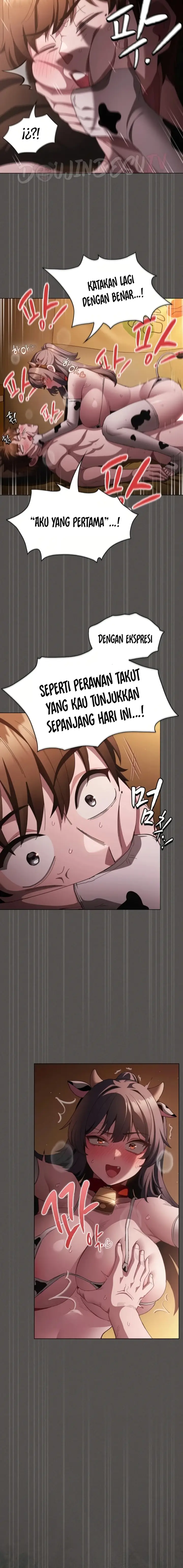 image-komik-tokoh-agama-cabul-predator-perawan-chapter-42-16/23