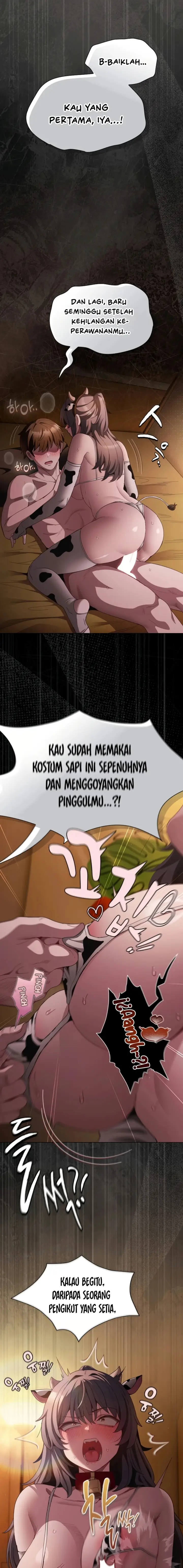image-komik-tokoh-agama-cabul-predator-perawan-chapter-42-17/23