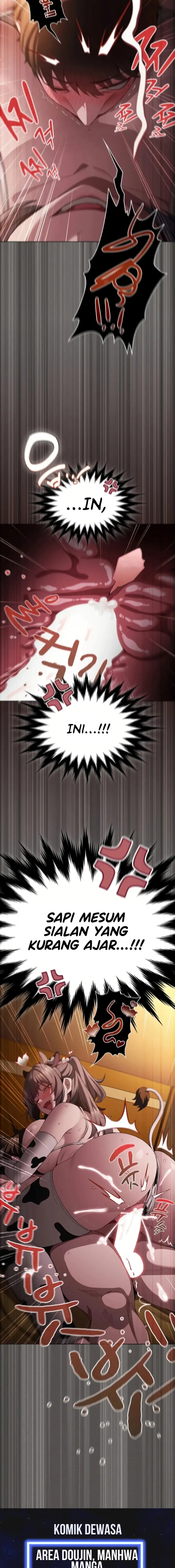 image-komik-tokoh-agama-cabul-predator-perawan-chapter-42-21/23