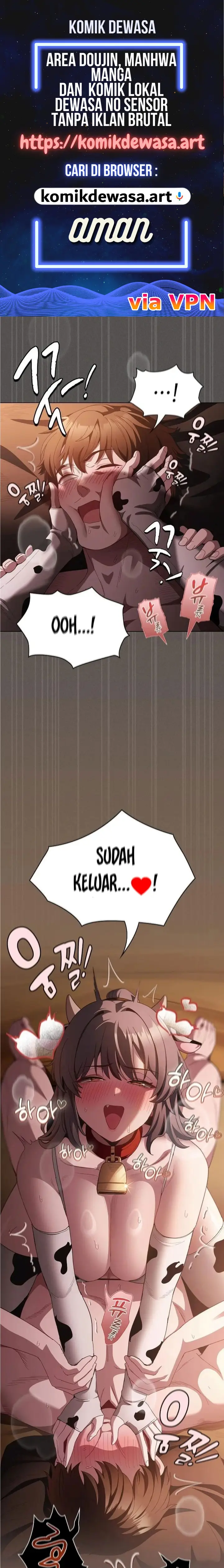 image-komik-tokoh-agama-cabul-predator-perawan-chapter-43-0/25