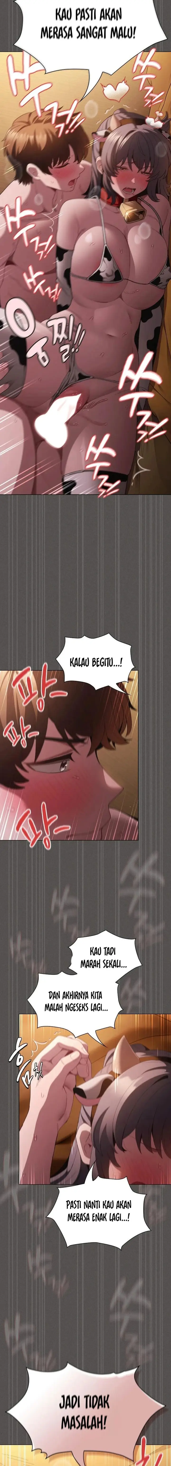 image-komik-tokoh-agama-cabul-predator-perawan-chapter-43-3/25