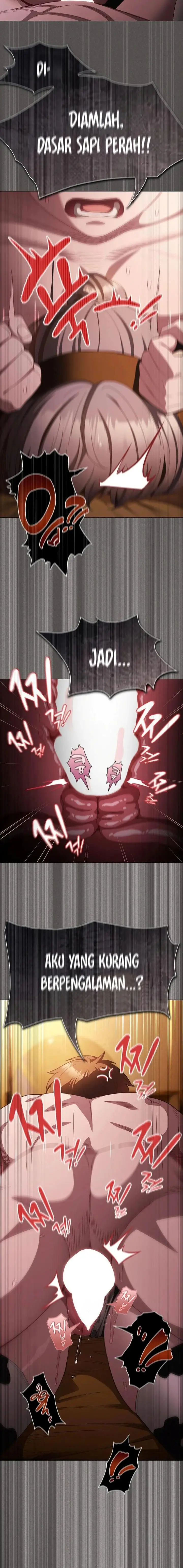 image-komik-tokoh-agama-cabul-predator-perawan-chapter-43-6/25