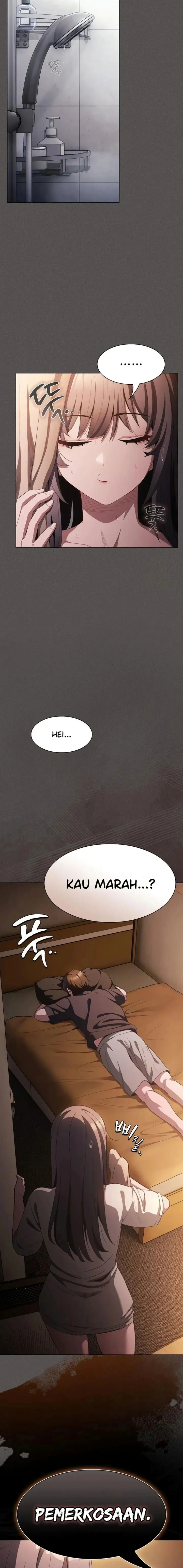 image-komik-tokoh-agama-cabul-predator-perawan-chapter-43-11/25