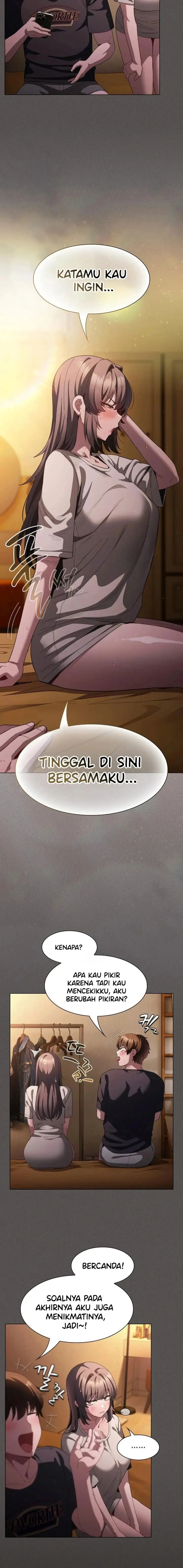 image-komik-tokoh-agama-cabul-predator-perawan-chapter-43-14/25