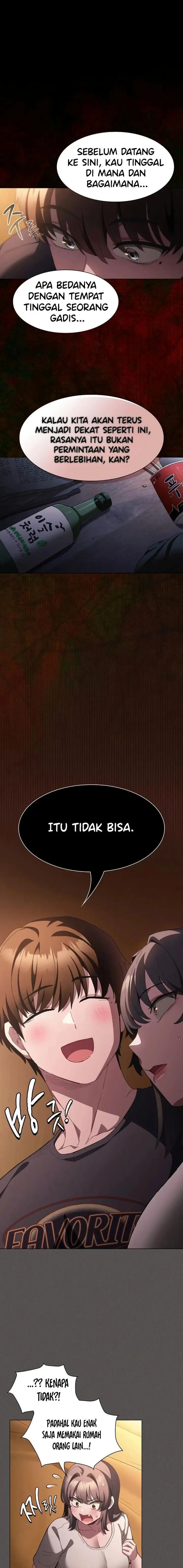 image-komik-tokoh-agama-cabul-predator-perawan-chapter-43-16/25