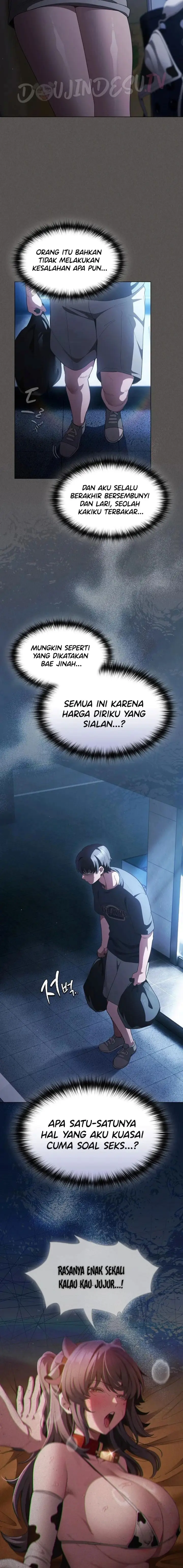image-komik-tokoh-agama-cabul-predator-perawan-chapter-43-20/25