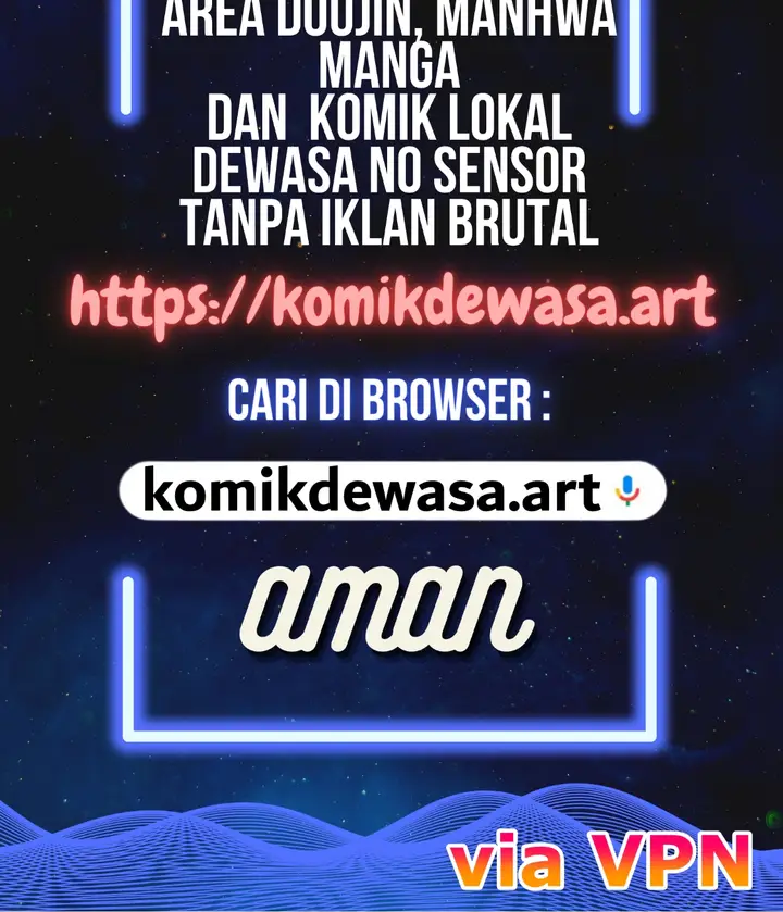 image-komik-tokoh-agama-cabul-predator-perawan-chapter-43-24/25