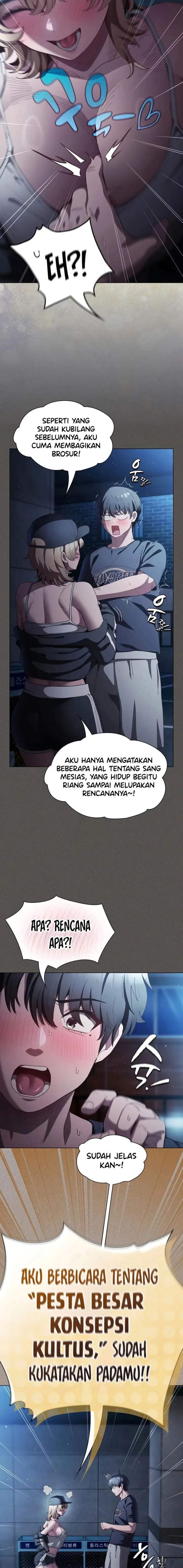 image-komik-tokoh-agama-cabul-predator-perawan-chapter-44-3/22