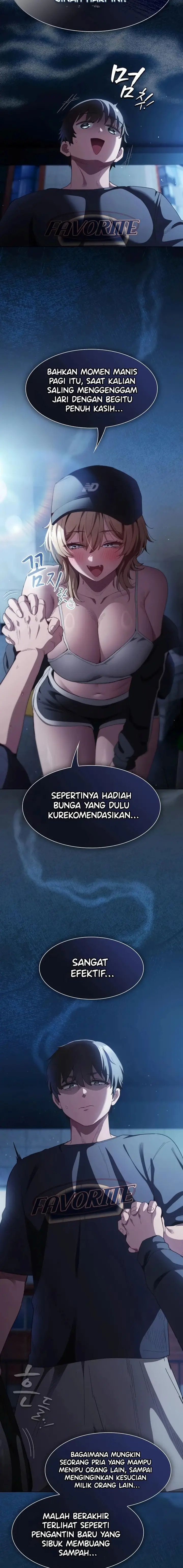 image-komik-tokoh-agama-cabul-predator-perawan-chapter-44-5/22