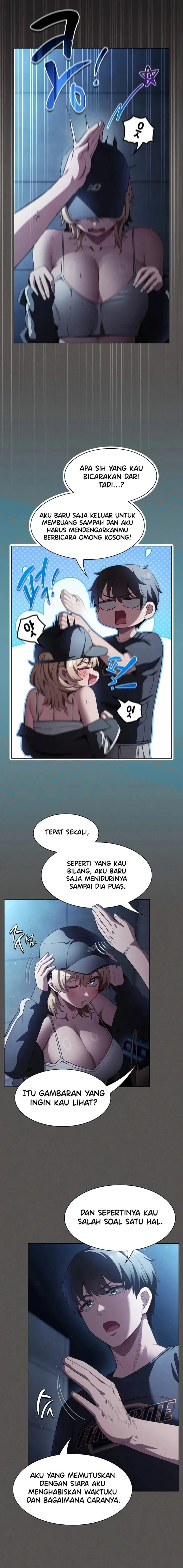 image-komik-tokoh-agama-cabul-predator-perawan-chapter-44-7/22
