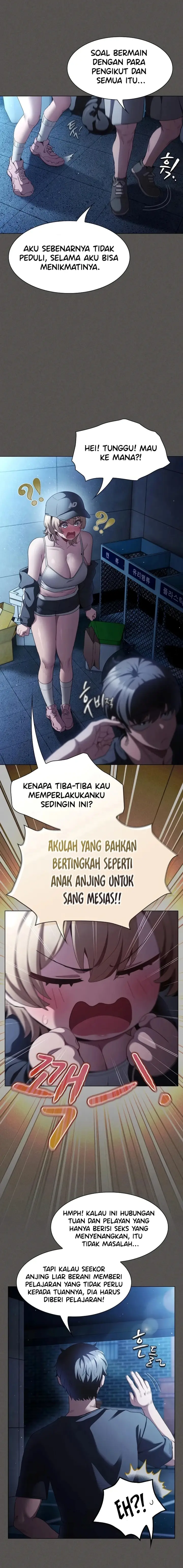 image-komik-tokoh-agama-cabul-predator-perawan-chapter-44-8/22
